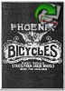 Phoenix 1894 339.jpg